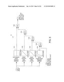 DRIVE FORCE CONTROL DEVICE AND DRIVE FORCE CONTROL METHOD FOR VEHICLE diagram and image