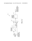 DRIVE FORCE CONTROL DEVICE AND DRIVE FORCE CONTROL METHOD FOR VEHICLE diagram and image