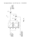 DRIVE FORCE CONTROL DEVICE AND DRIVE FORCE CONTROL METHOD FOR VEHICLE diagram and image