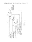 DRIVE FORCE CONTROL DEVICE AND DRIVE FORCE CONTROL METHOD FOR VEHICLE diagram and image