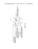 DRIVE FORCE CONTROL DEVICE AND DRIVE FORCE CONTROL METHOD FOR VEHICLE diagram and image