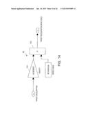 DRIVE FORCE CONTROL DEVICE AND DRIVE FORCE CONTROL METHOD FOR VEHICLE diagram and image