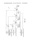 DRIVE FORCE CONTROL DEVICE AND DRIVE FORCE CONTROL METHOD FOR VEHICLE diagram and image