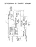 DRIVE FORCE CONTROL DEVICE AND DRIVE FORCE CONTROL METHOD FOR VEHICLE diagram and image