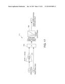 DRIVE FORCE CONTROL DEVICE AND DRIVE FORCE CONTROL METHOD FOR VEHICLE diagram and image