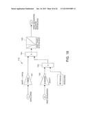 DRIVE FORCE CONTROL DEVICE AND DRIVE FORCE CONTROL METHOD FOR VEHICLE diagram and image