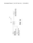 DRIVE FORCE CONTROL DEVICE AND DRIVE FORCE CONTROL METHOD FOR VEHICLE diagram and image