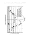 DRIVE FORCE CONTROL DEVICE AND DRIVE FORCE CONTROL METHOD FOR VEHICLE diagram and image