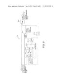 DRIVE FORCE CONTROL DEVICE AND DRIVE FORCE CONTROL METHOD FOR VEHICLE diagram and image