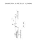 DRIVE FORCE CONTROL DEVICE AND DRIVE FORCE CONTROL METHOD FOR VEHICLE diagram and image