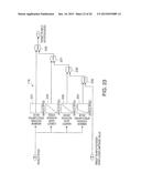 DRIVE FORCE CONTROL DEVICE AND DRIVE FORCE CONTROL METHOD FOR VEHICLE diagram and image