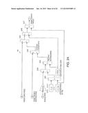 DRIVE FORCE CONTROL DEVICE AND DRIVE FORCE CONTROL METHOD FOR VEHICLE diagram and image