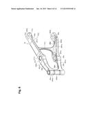 RAILWAY VEHICLE DISC BRAKE APPARATUS diagram and image