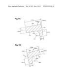 RAILWAY VEHICLE DISC BRAKE APPARATUS diagram and image