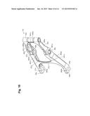 RAILWAY VEHICLE DISC BRAKE APPARATUS diagram and image