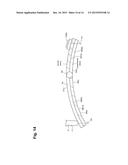 RAILWAY VEHICLE DISC BRAKE APPARATUS diagram and image