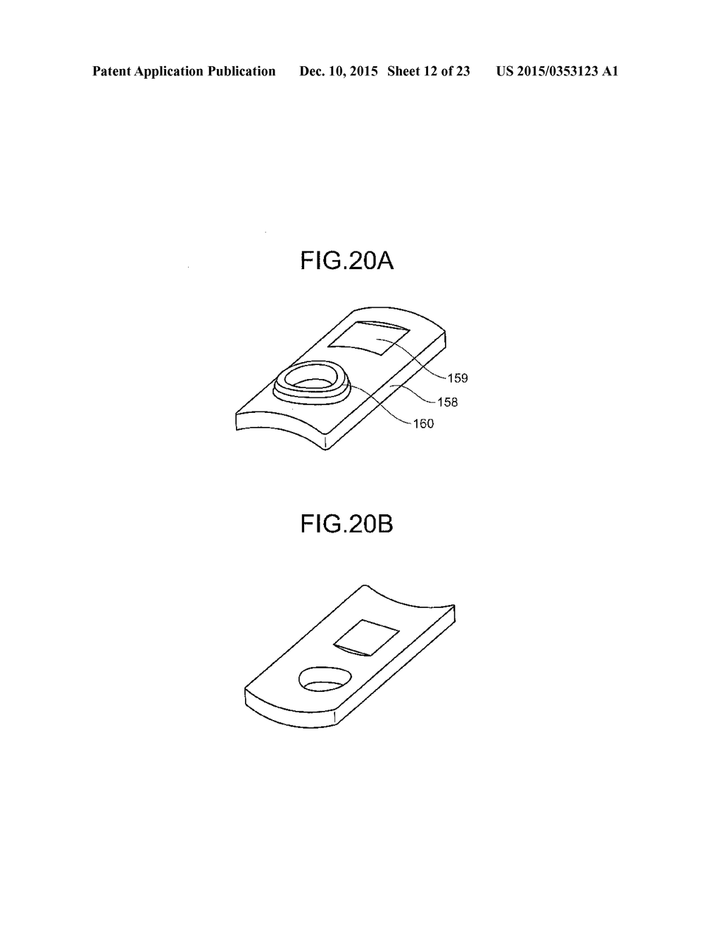 STEERING DEVICE - diagram, schematic, and image 13