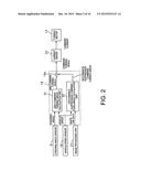 STEERING CONTROL DEVICE diagram and image