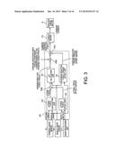 STEERING CONTROL DEVICE diagram and image