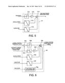 STEERING CONTROL DEVICE diagram and image