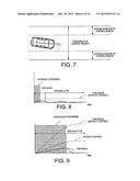 STEERING CONTROL DEVICE diagram and image