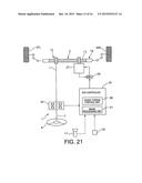 STEERING CONTROL DEVICE diagram and image