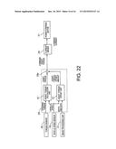 STEERING CONTROL DEVICE diagram and image