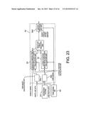 STEERING CONTROL DEVICE diagram and image