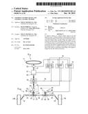 STEERING CONTROL DEVICE AND STEERING CONTROL METHOD diagram and image