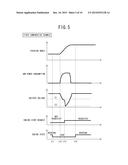 STEERING CONTROL DEVICE AND STEERING CONTROL METHOD diagram and image