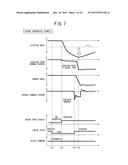 STEERING CONTROL DEVICE AND STEERING CONTROL METHOD diagram and image