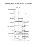 STEERING CONTROL DEVICE AND STEERING CONTROL METHOD diagram and image