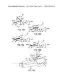 Variable lever and gear transmission system and method diagram and image