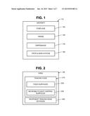 SLIDABLE DIVERGENT TRAILING EDGE DEVICE diagram and image