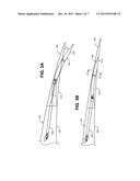 SLIDABLE DIVERGENT TRAILING EDGE DEVICE diagram and image