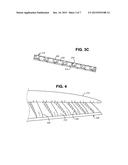 SLIDABLE DIVERGENT TRAILING EDGE DEVICE diagram and image