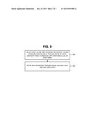 SLIDABLE DIVERGENT TRAILING EDGE DEVICE diagram and image