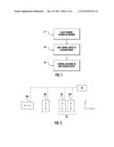 SYSTEMS AND METHODS FOR IMPLEMENTING DIRECTIONAL FORCE WEIGHTING WITH     CIRCULAR FORCE GENERATORS diagram and image