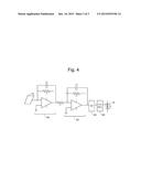 UAV Constraint in Overhead Line Inspection diagram and image