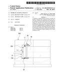 MEMBRANE STRAPPING APPARATUS diagram and image