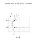 MEMBRANE STRAPPING APPARATUS diagram and image