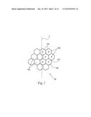 FACETED CONTAINER diagram and image