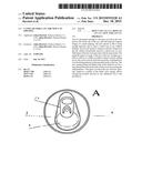 Can/flass soda can. The new can opening. diagram and image