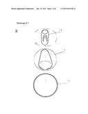 Can/flass soda can. The new can opening. diagram and image