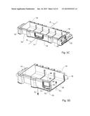 CANTILEVER BOX diagram and image