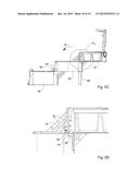 CANTILEVER BOX diagram and image