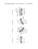 CAP diagram and image