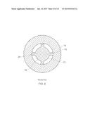 Lockable Closure Device diagram and image