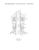 Lockable Closure Device diagram and image