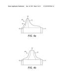 Beverage or Foodstuff Dispenser diagram and image